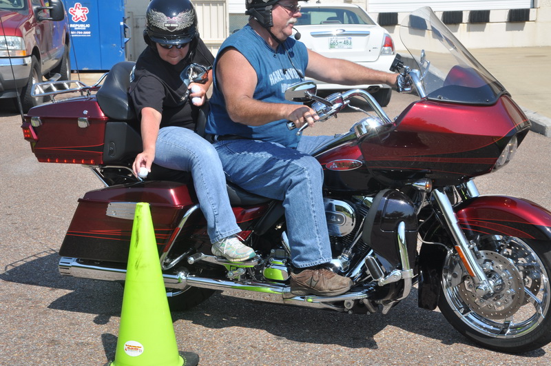 DSC_4948_resize.JPG