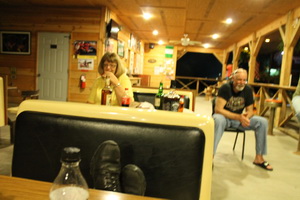 IMG_3113.JPG