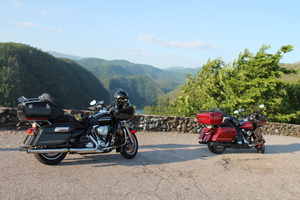 IMG_3136.JPG