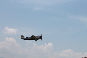 IMG_3164.JPG