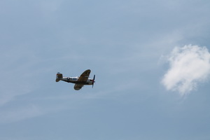 IMG_3170.JPG