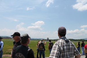 IMG_3172.JPG