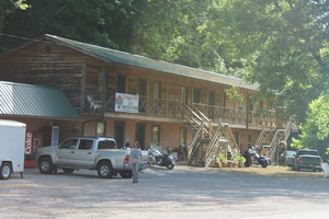 IMG_3470.JPG