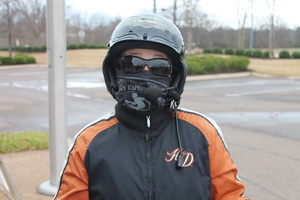 IMG_5316.JPG