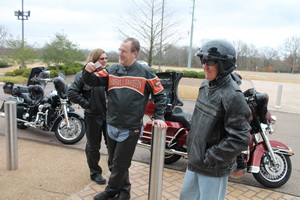 IMG_5323.JPG