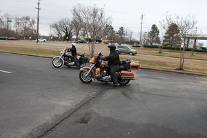 IMG_5343.JPG
