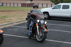 IMG_5346.JPG