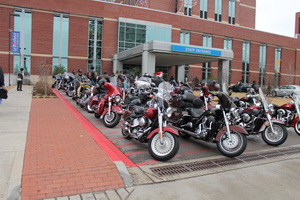 IMG_5363.JPG