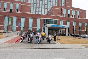 IMG_5366.JPG