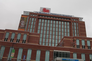 IMG_5367.JPG