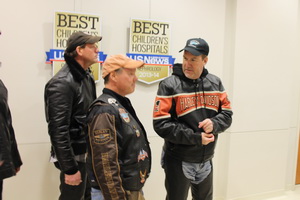 IMG_5375.JPG