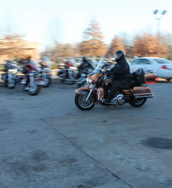 IMG_5625.JPG