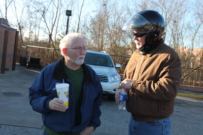 IMG_5643.JPG