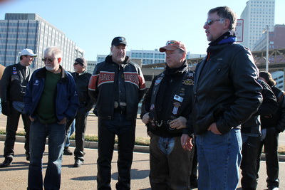 IMG_5667.JPG