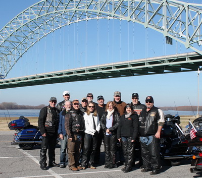 IMG_5677_crop.jpg