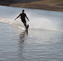IMG_5696.JPG
