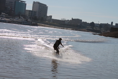 IMG_5710.JPG