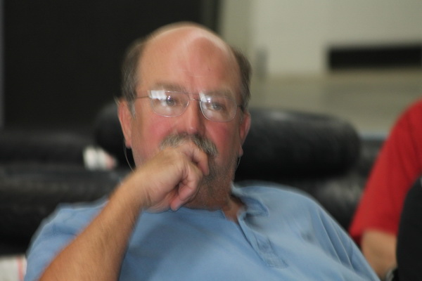 2014-05-10 08-36-44 - IMG_0042_resize.JPG