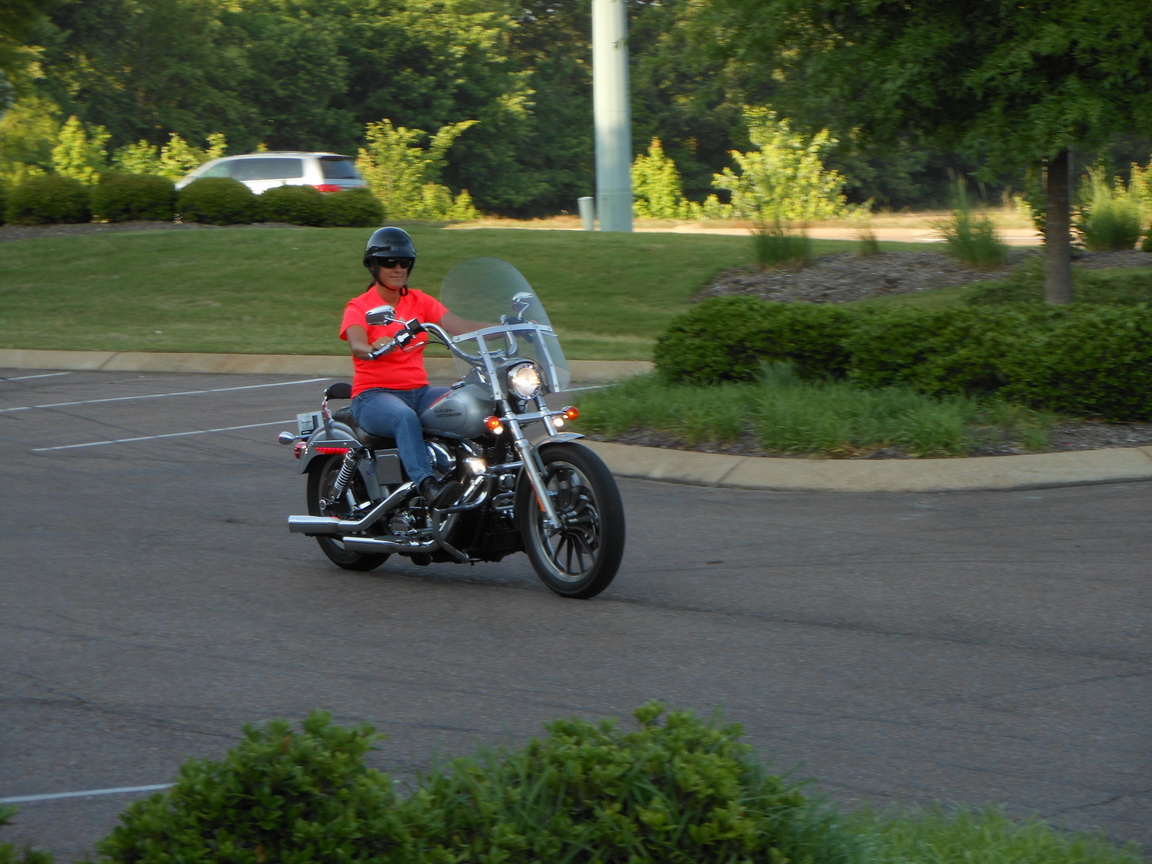 DSCN0439_resize.JPG