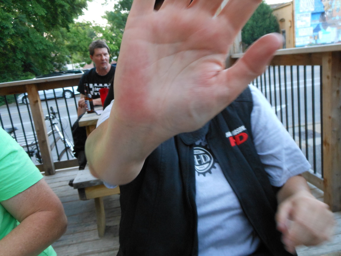 DSCN0459_resize.JPG