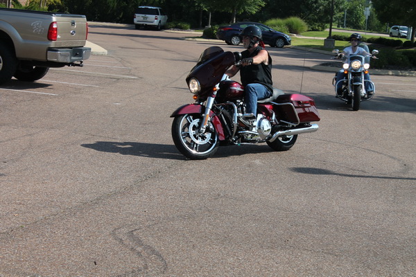 2014-07-26 08-51-00 - IMG_8450.JPG