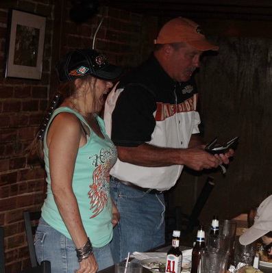 2014-08-16 18-24-21 - IMG_8626.JPG