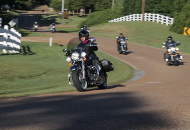 IMG_0323.JPG