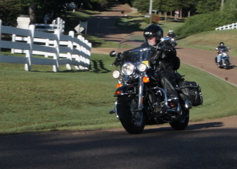 IMG_0327.JPG