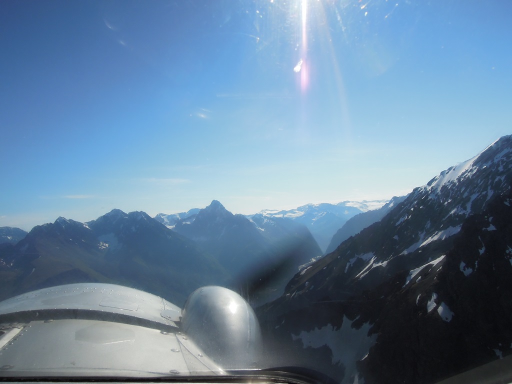 July 5, 2014-Anchorage 024.JPG
