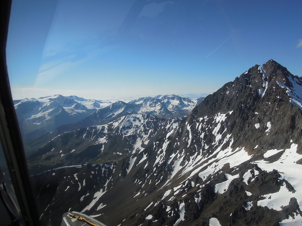July 5, 2014-Anchorage 036.JPG