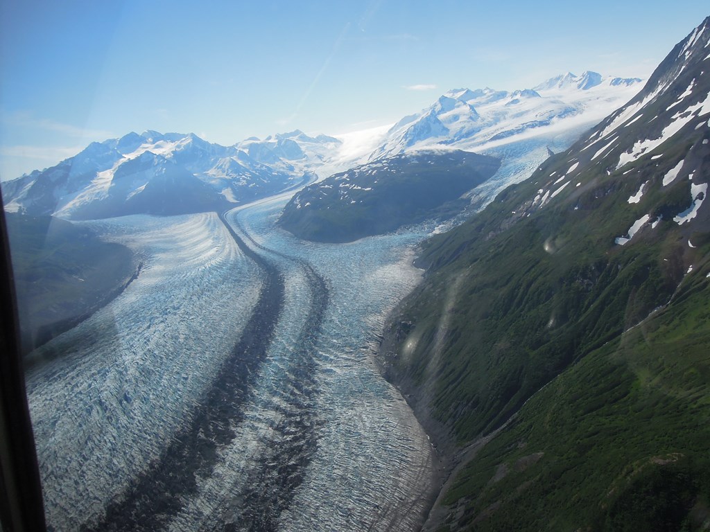 July 5, 2014-Anchorage 101.JPG