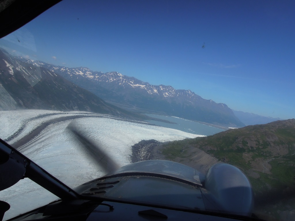 July 5, 2014-Anchorage 120.JPG