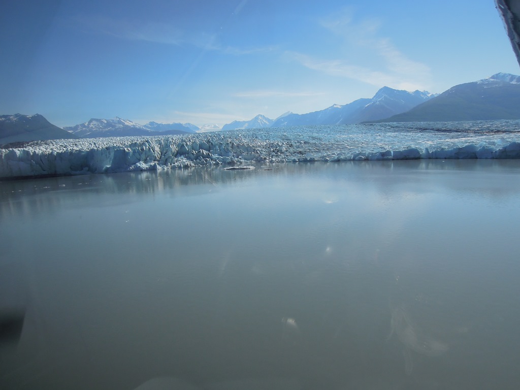 July 5, 2014-Anchorage 198.JPG