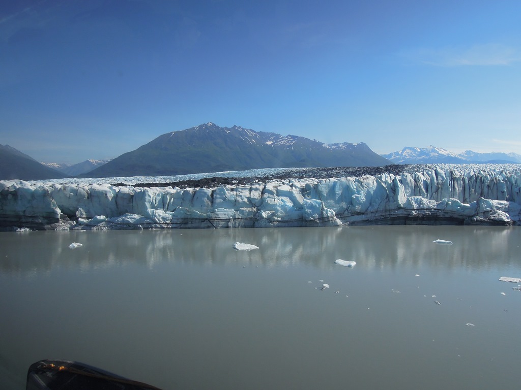 July 5, 2014-Anchorage 200.JPG