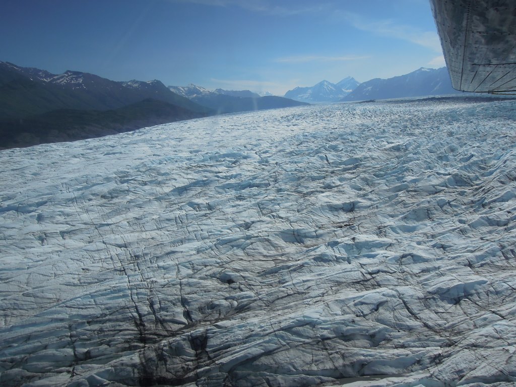July 5, 2014-Anchorage 206.JPG