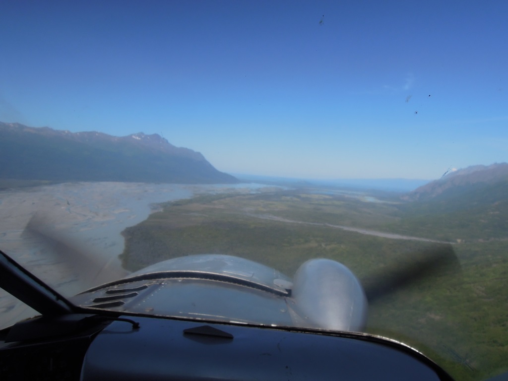July 5, 2014-Anchorage 220.JPG