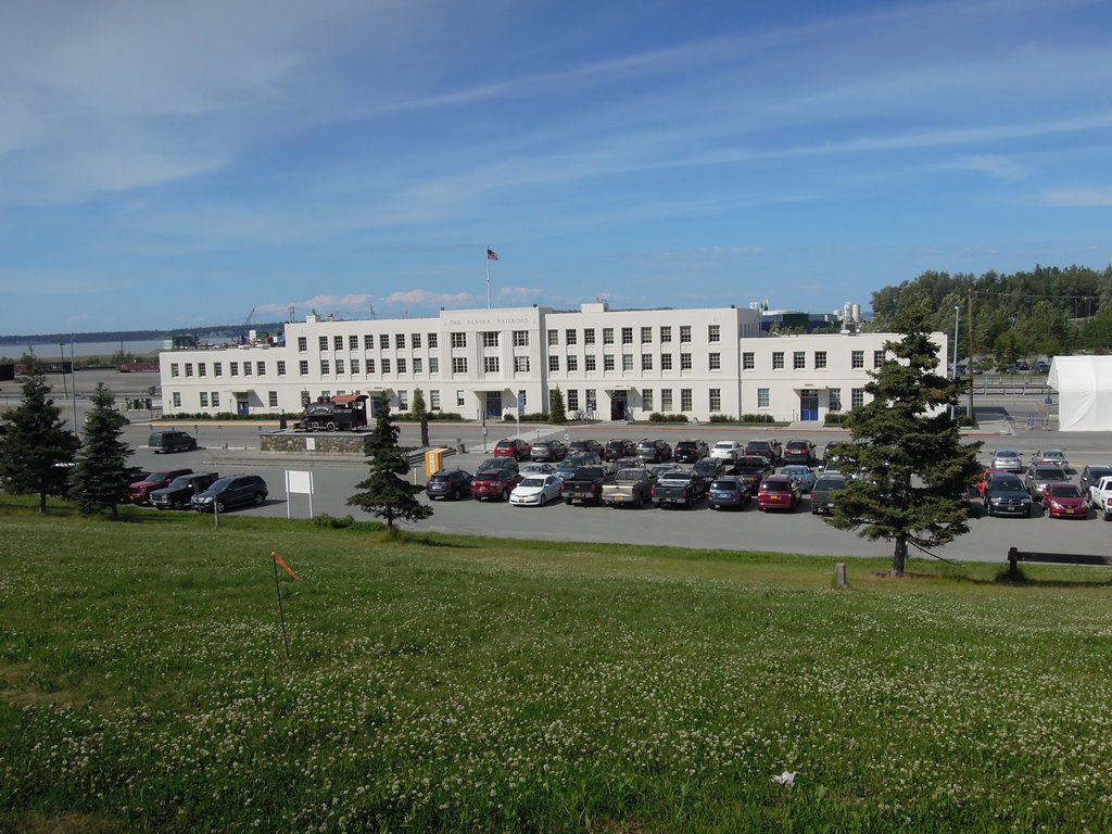 July 5, 2014-Anchorage 269.JPG