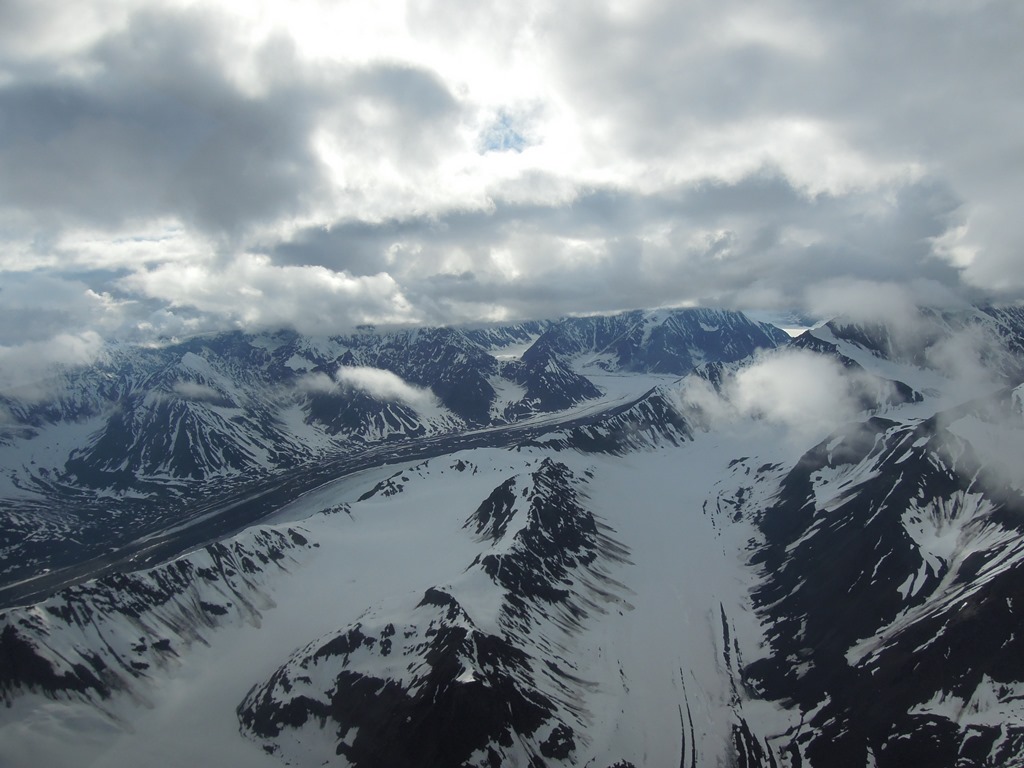 July 8, 2104 - Denali Glacier Flight 114.JPG