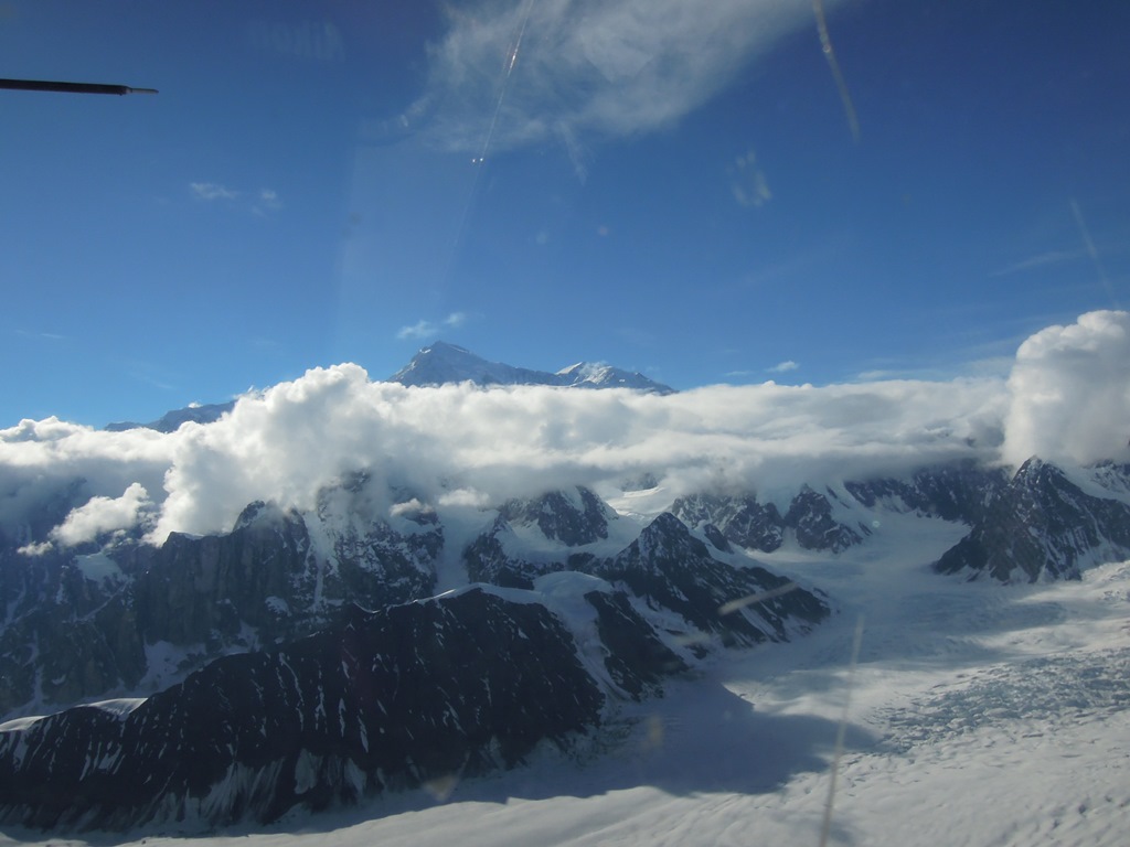July 8, 2104 - Denali Glacier Flight 166.JPG