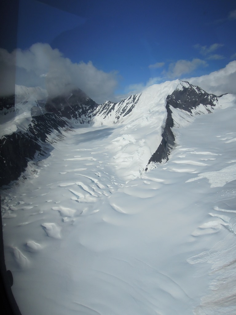 July 8, 2104 - Denali Glacier Flight 177.JPG