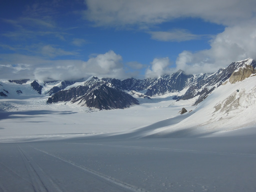 July 8, 2104 - Denali Glacier Flight 220.JPG
