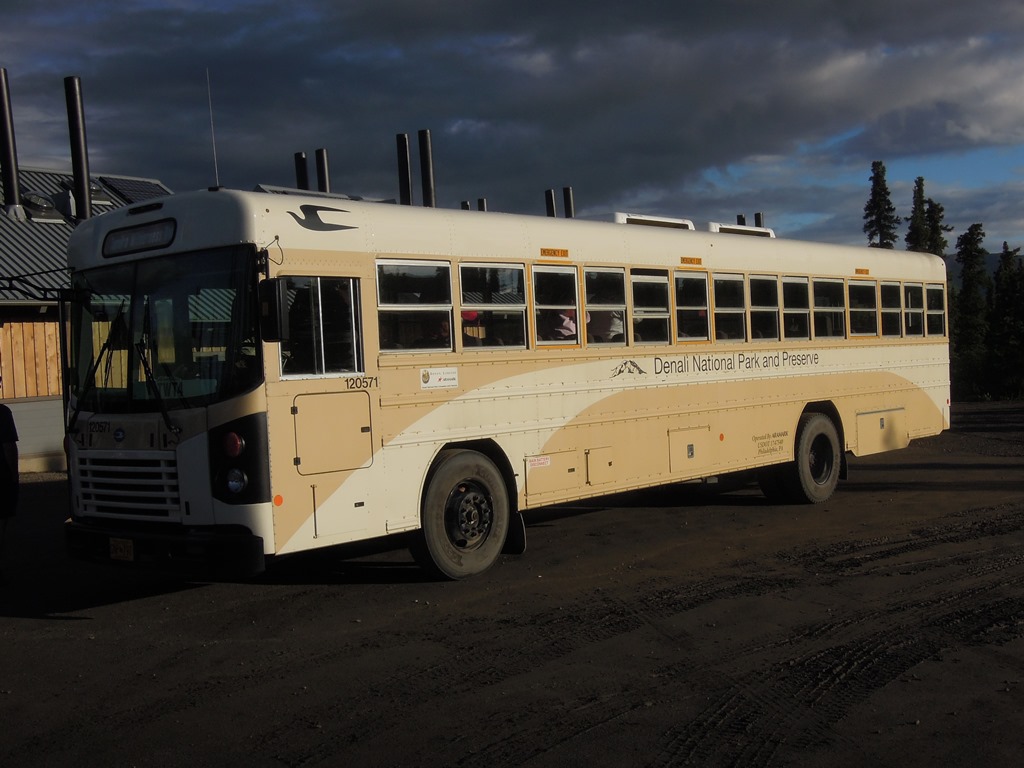 July 9, 2014 - Denali 002.JPG