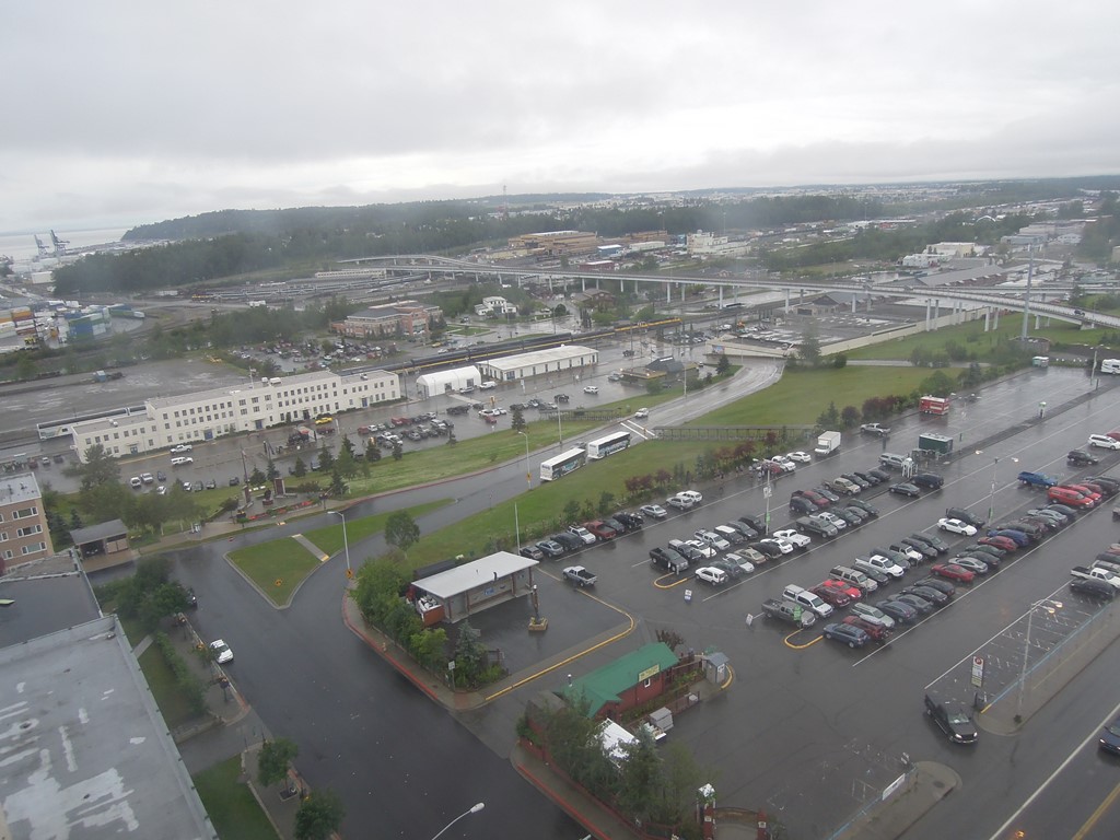 July 11, 2014 - Portage Valley -Alyeska Resort 003.JPG