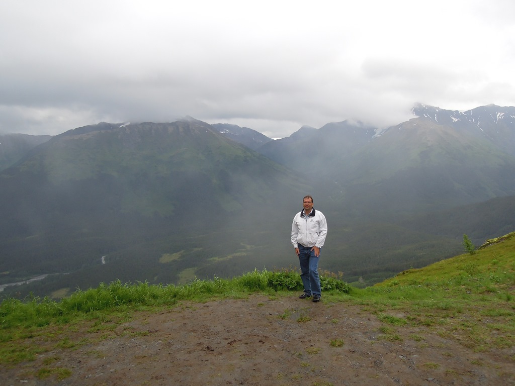 July 11, 2014 - Portage Valley -Alyeska Resort 114.JPG