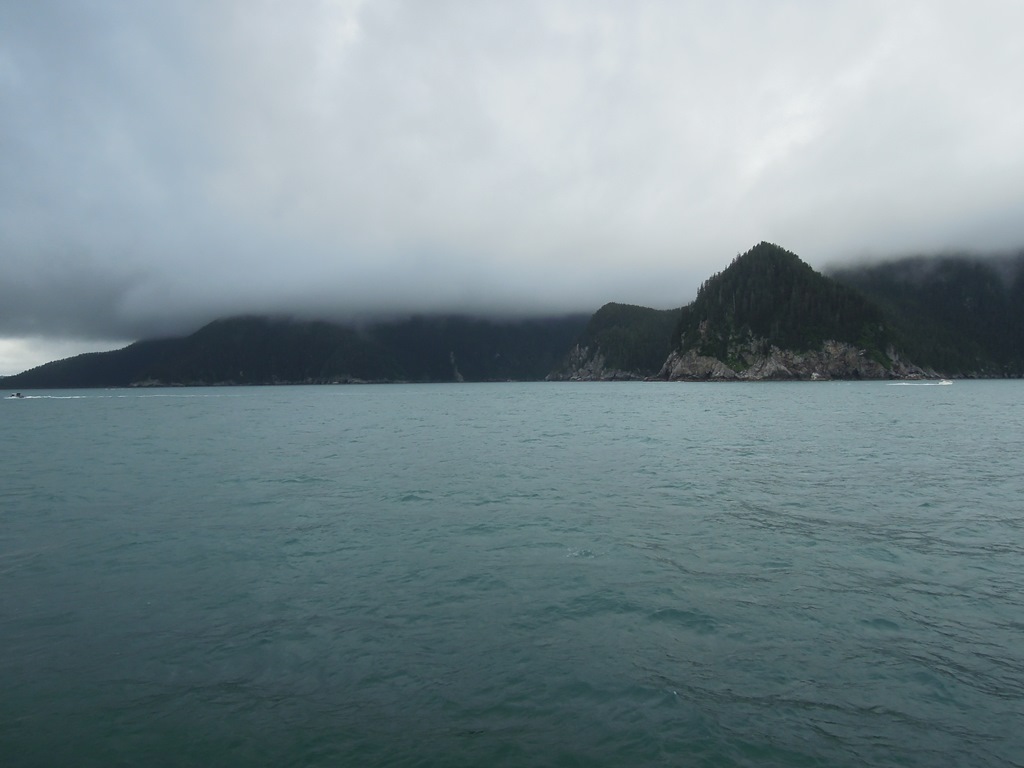 July 13, 2014 - Kenai Fjords 042.JPG