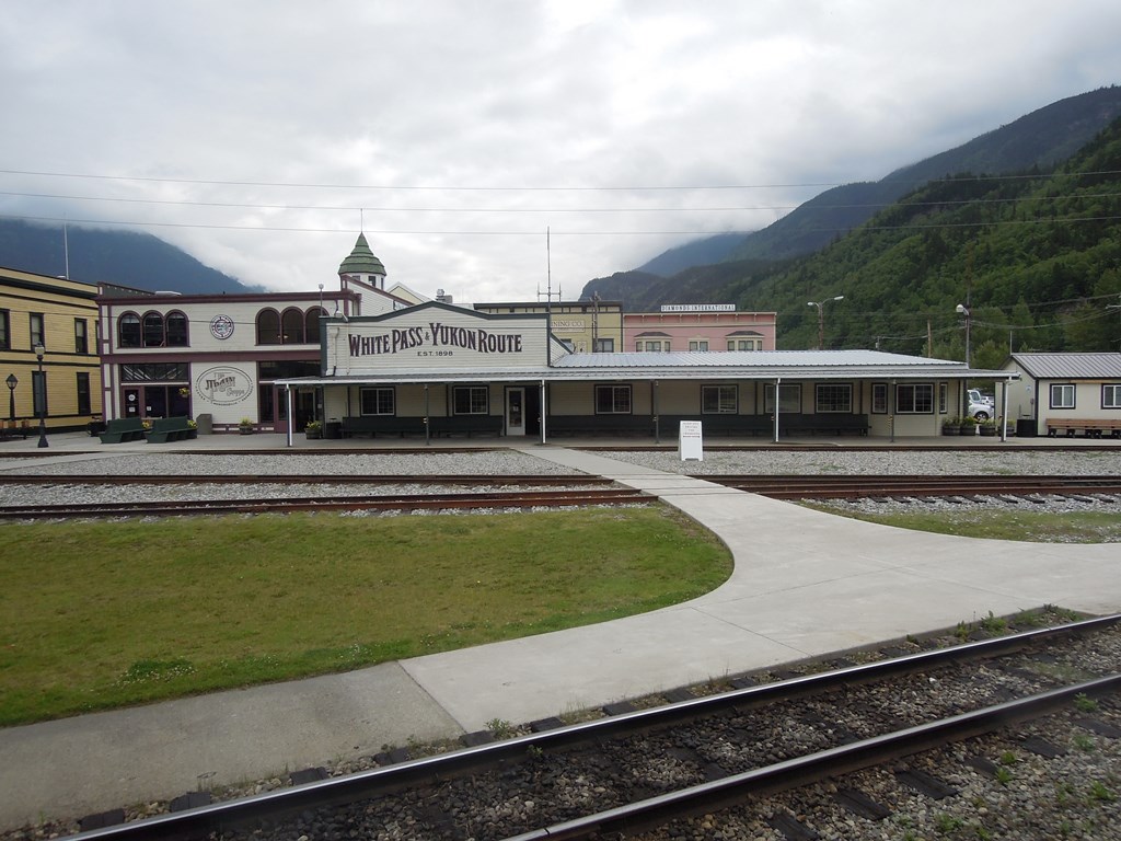 July 16,2014 - Skagway - Haines 003.JPG