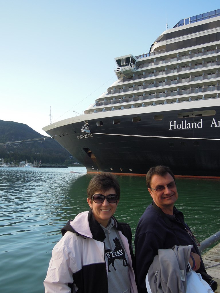 July 16,2014 - Skagway - Haines 356.JPG