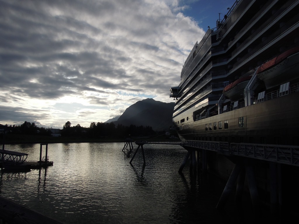 July 16,2014 - Skagway - Haines 357.JPG