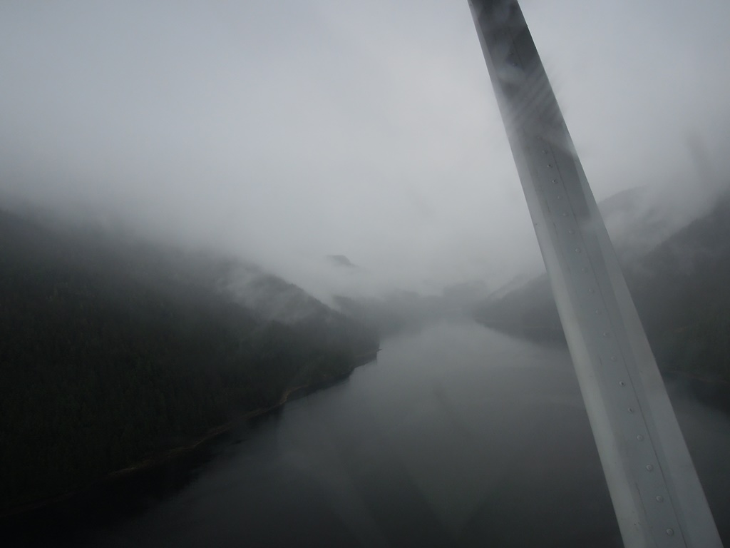 July 18, 2014 - Ketchikan 099.JPG