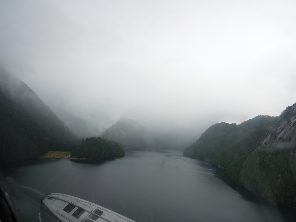 July 18, 2014 - Ketchikan 101.JPG